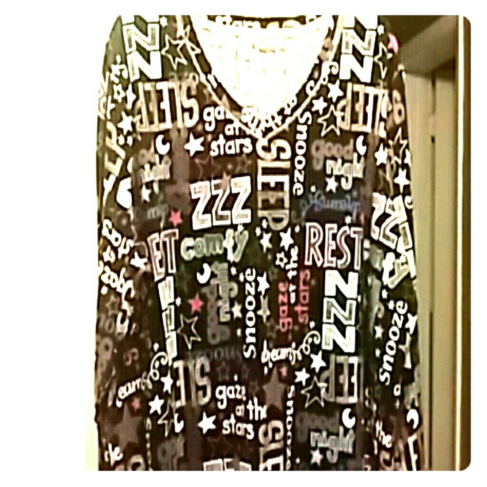Secret  treasures  top